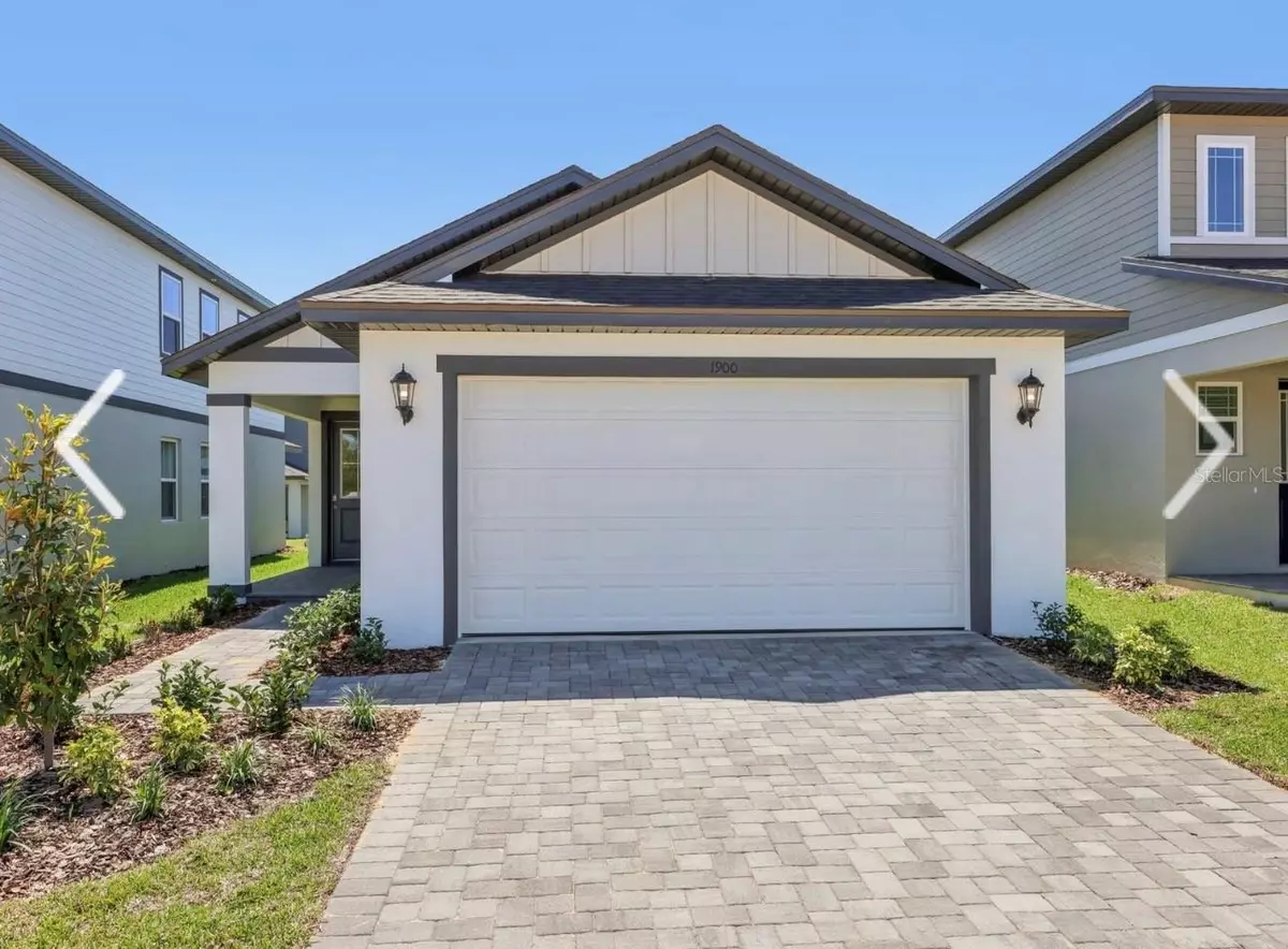 Minneola, FL 34715,1892 ARCHER DR