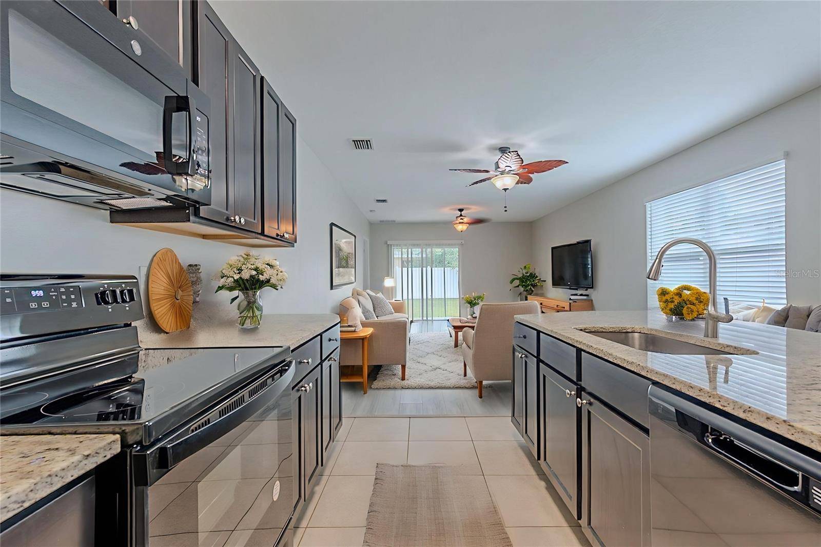 Riverview, FL 33578,12104 FAWN BRINDLE ST