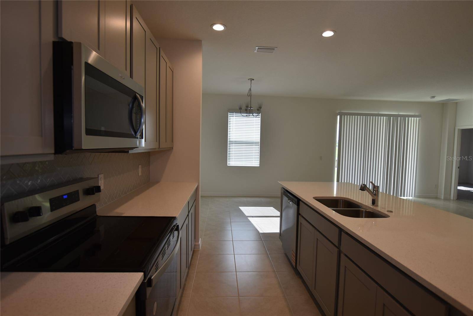 Groveland, FL 34736,1853 INDIAN HOUSE LAKE RD