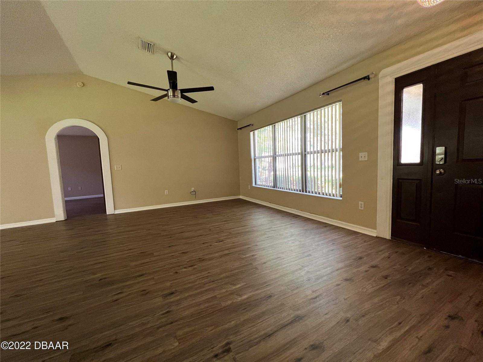 Port Orange, FL 32129,4039 N WATERBRIDGE CIR