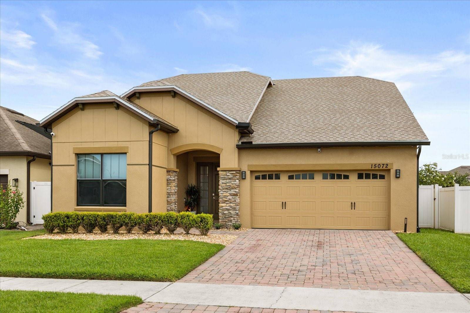 15072 LAKE NONA BLVD, Orlando, FL 32824