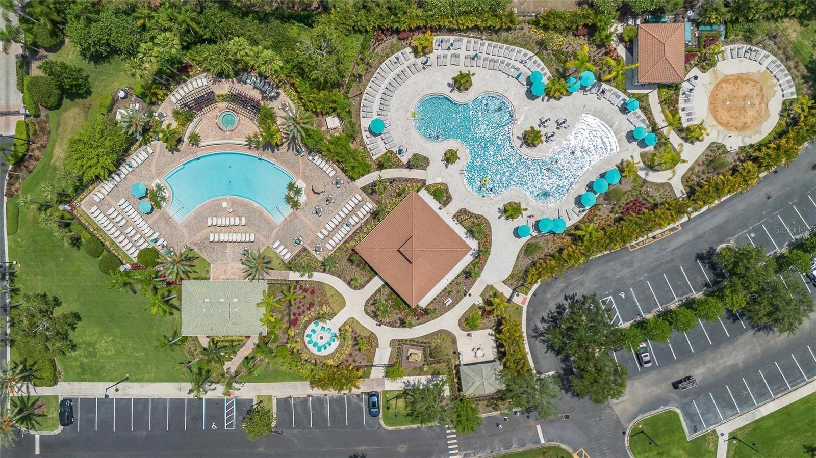 Orlando, FL 32819,4024 BREAKVIEW DR #402