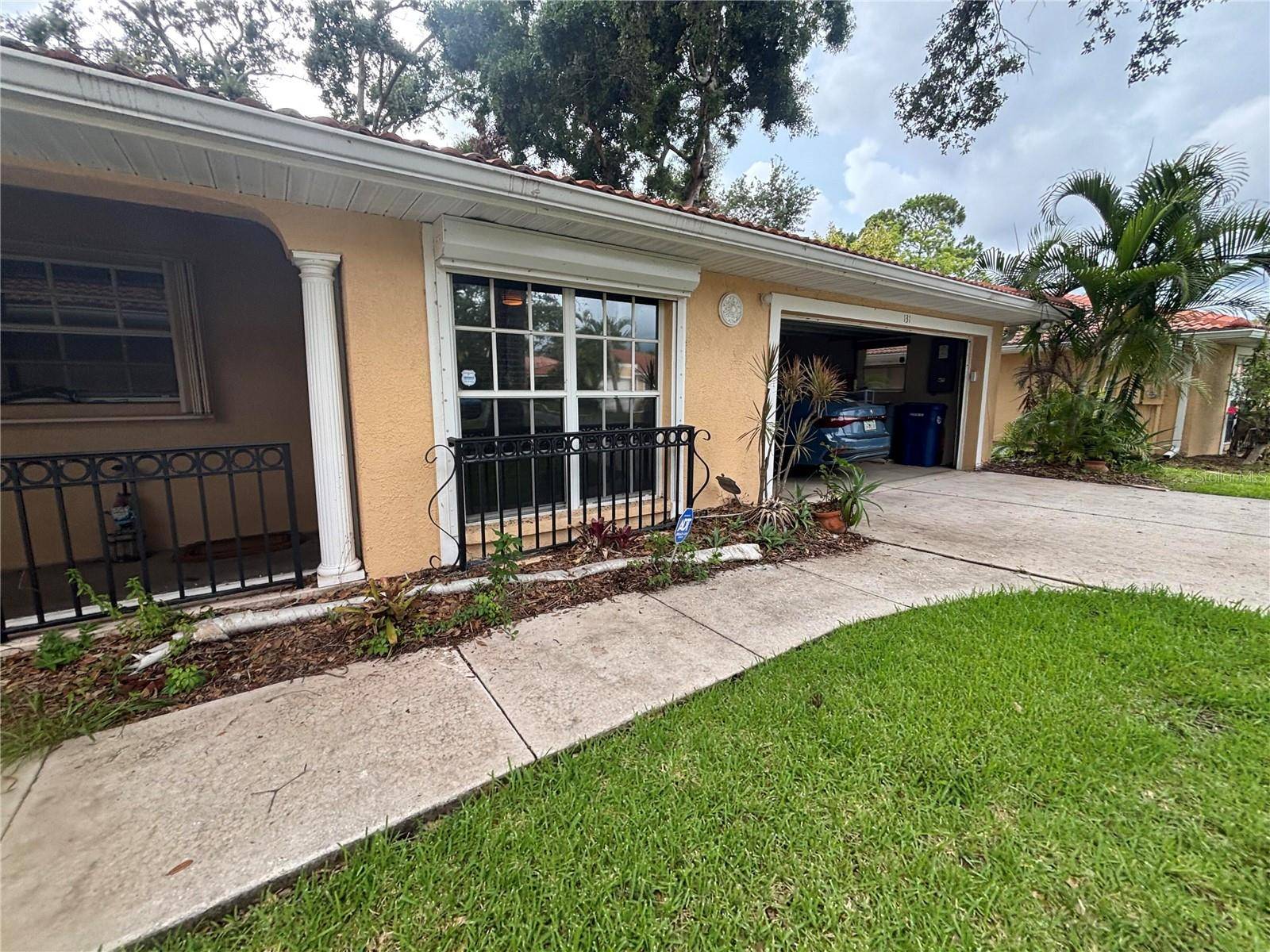 Palmetto, FL 34221,131 49TH CT E