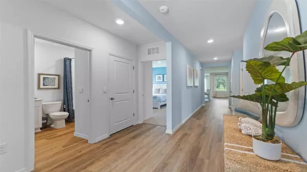 Longwood, FL 32750,1498 NORTHRIDGE DR