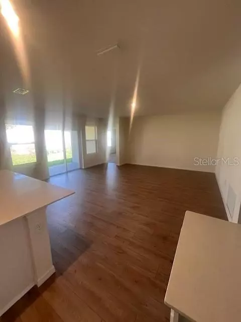 Longwood, FL 32750,1498 NORTHRIDGE DR