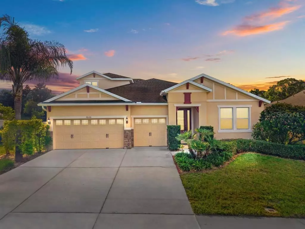 Mount Dora, FL 32757,30120 HACKNEY LOOP