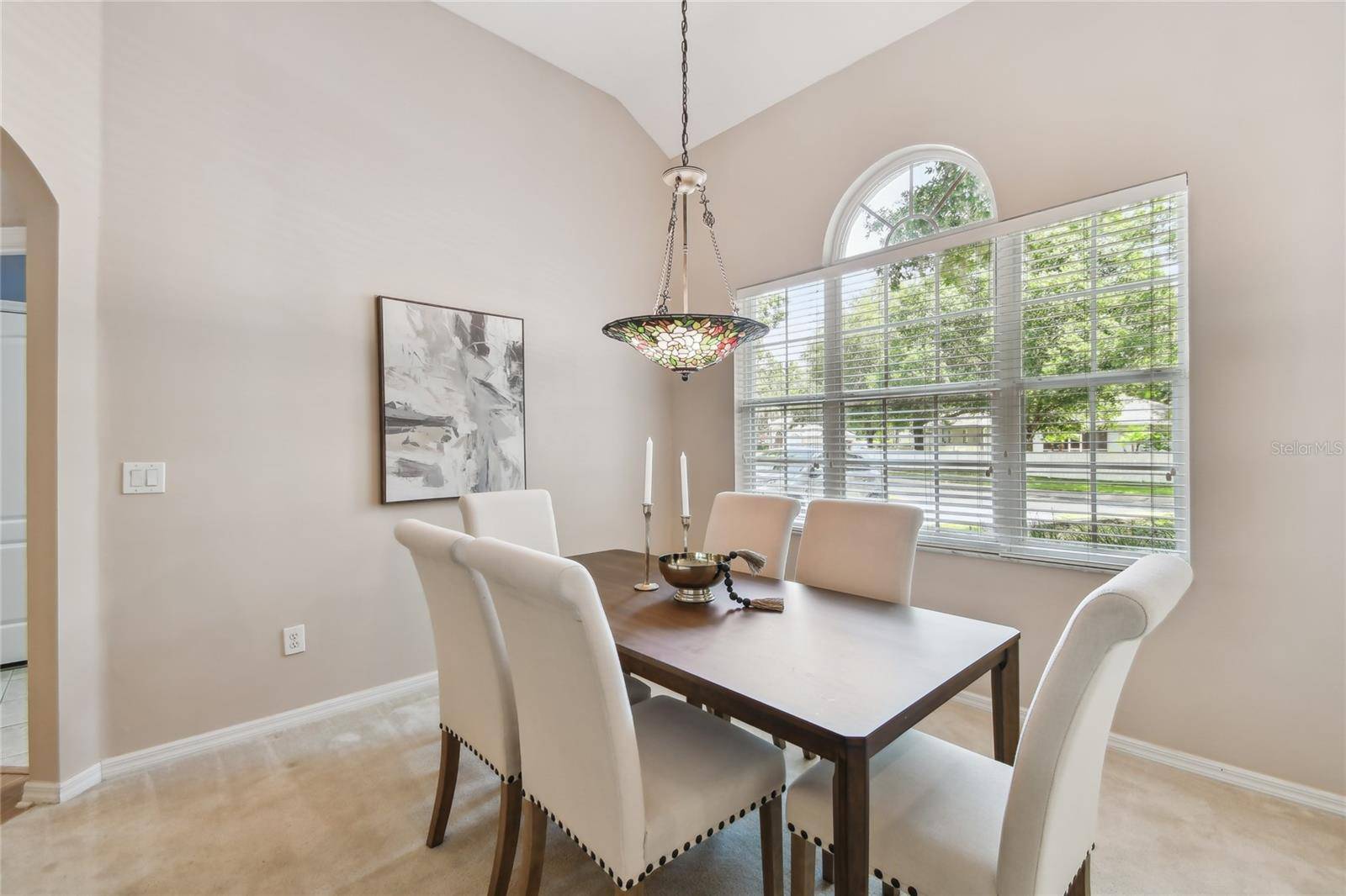 Apopka, FL 32712,926 PALM OAK DR