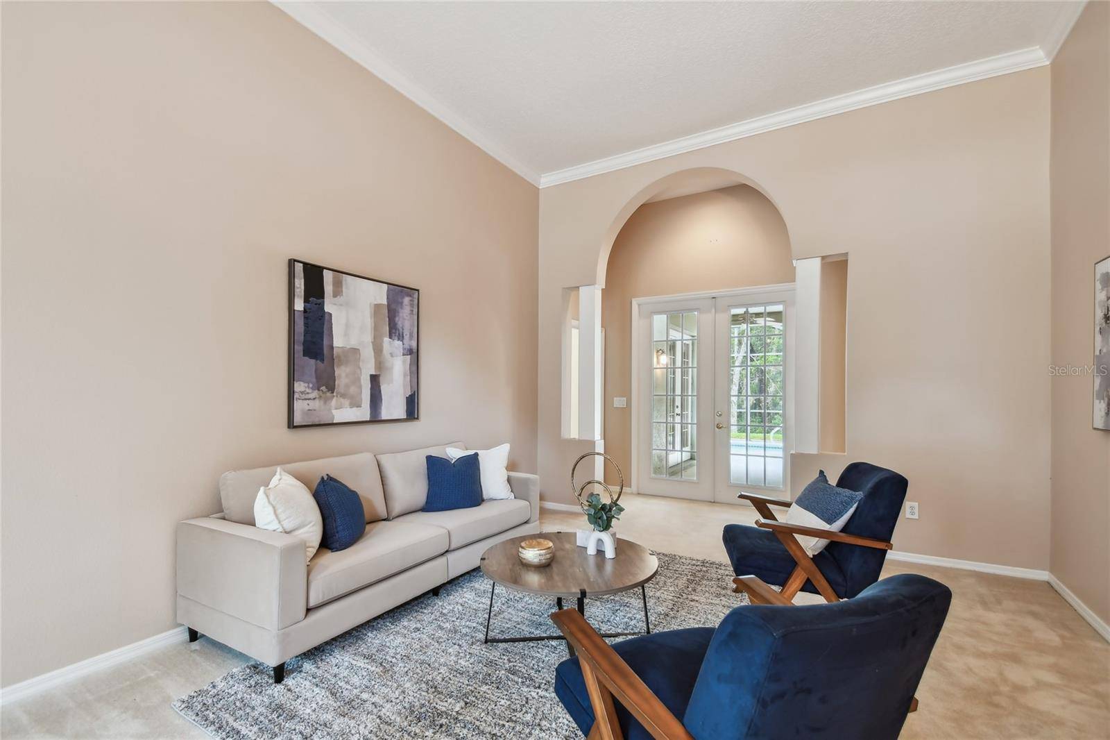 Apopka, FL 32712,926 PALM OAK DR