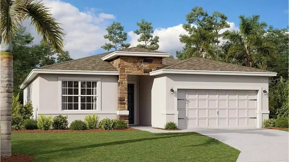 Davenport, FL 33837,3607 ROLLING RIDGE BND