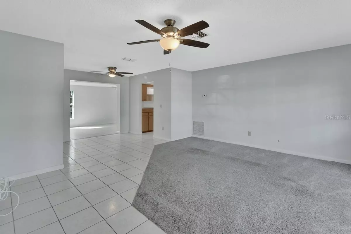 Deltona, FL 32725,1363 PROVIDENCE BLVD