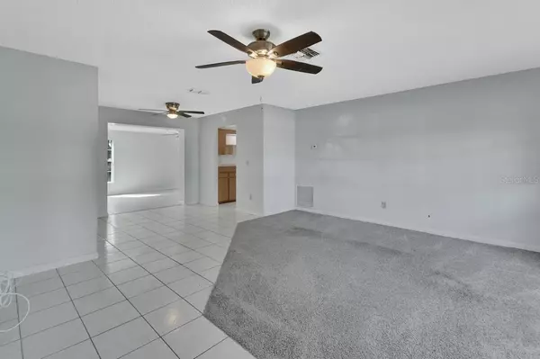 1363 PROVIDENCE BLVD, Deltona, FL 32725