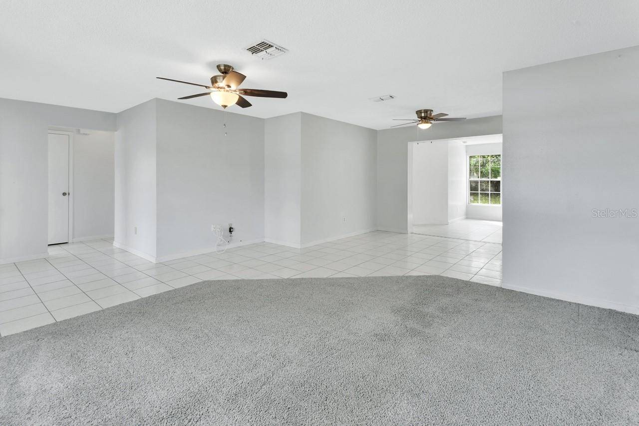 Deltona, FL 32725,1363 PROVIDENCE BLVD