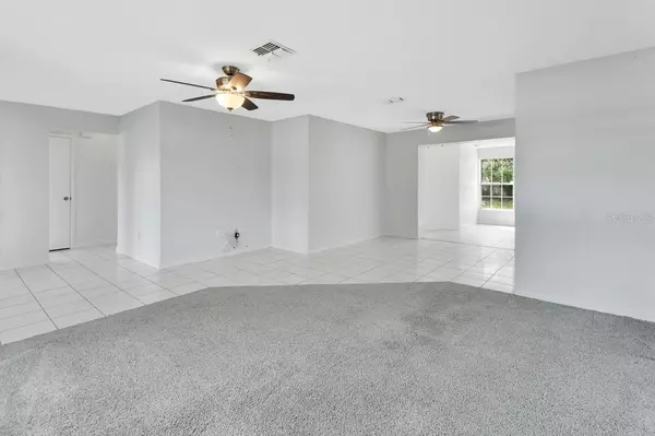 Deltona, FL 32725,1363 PROVIDENCE BLVD