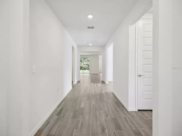 Parrish, FL 34219,13824 RICHLAND GULF CIR