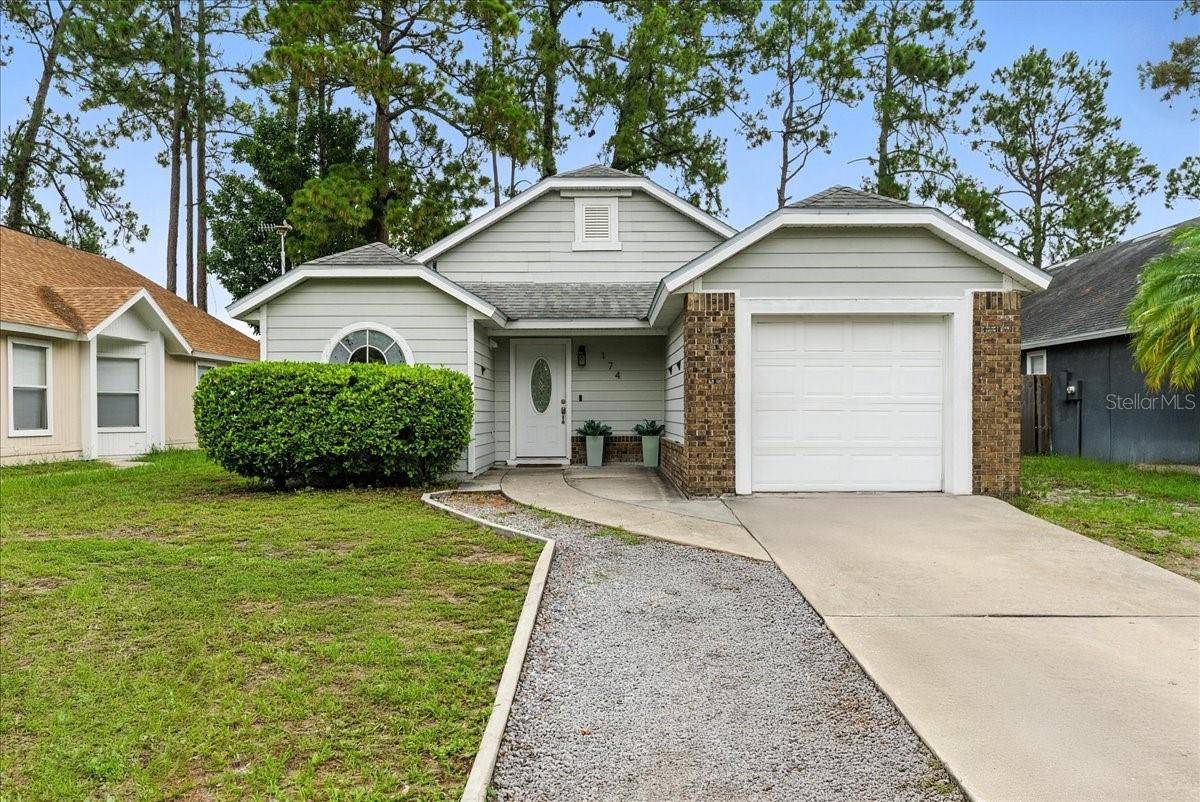 174 EDGEWATER CIR, Sanford, FL 32773