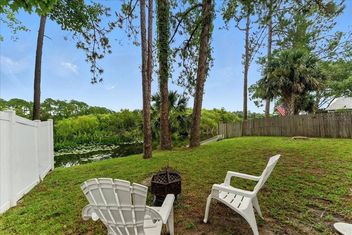 Sanford, FL 32773,174 EDGEWATER CIR