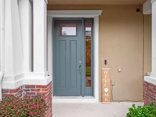 Oviedo, FL 32765,465 PORTICO CT