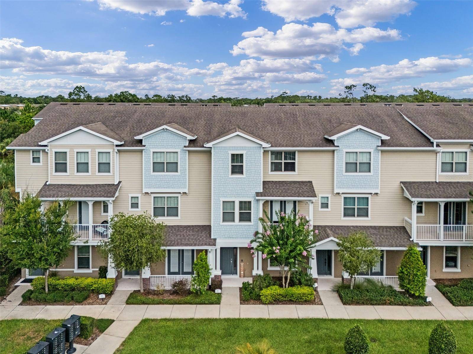 Oviedo, FL 32765,465 PORTICO CT