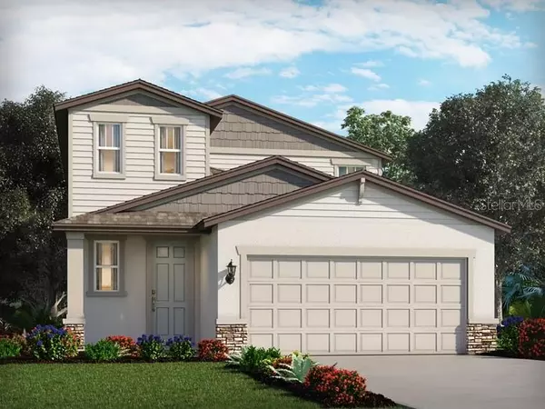 14029 CRUTCHFIELD CT, Parrish, FL 34219