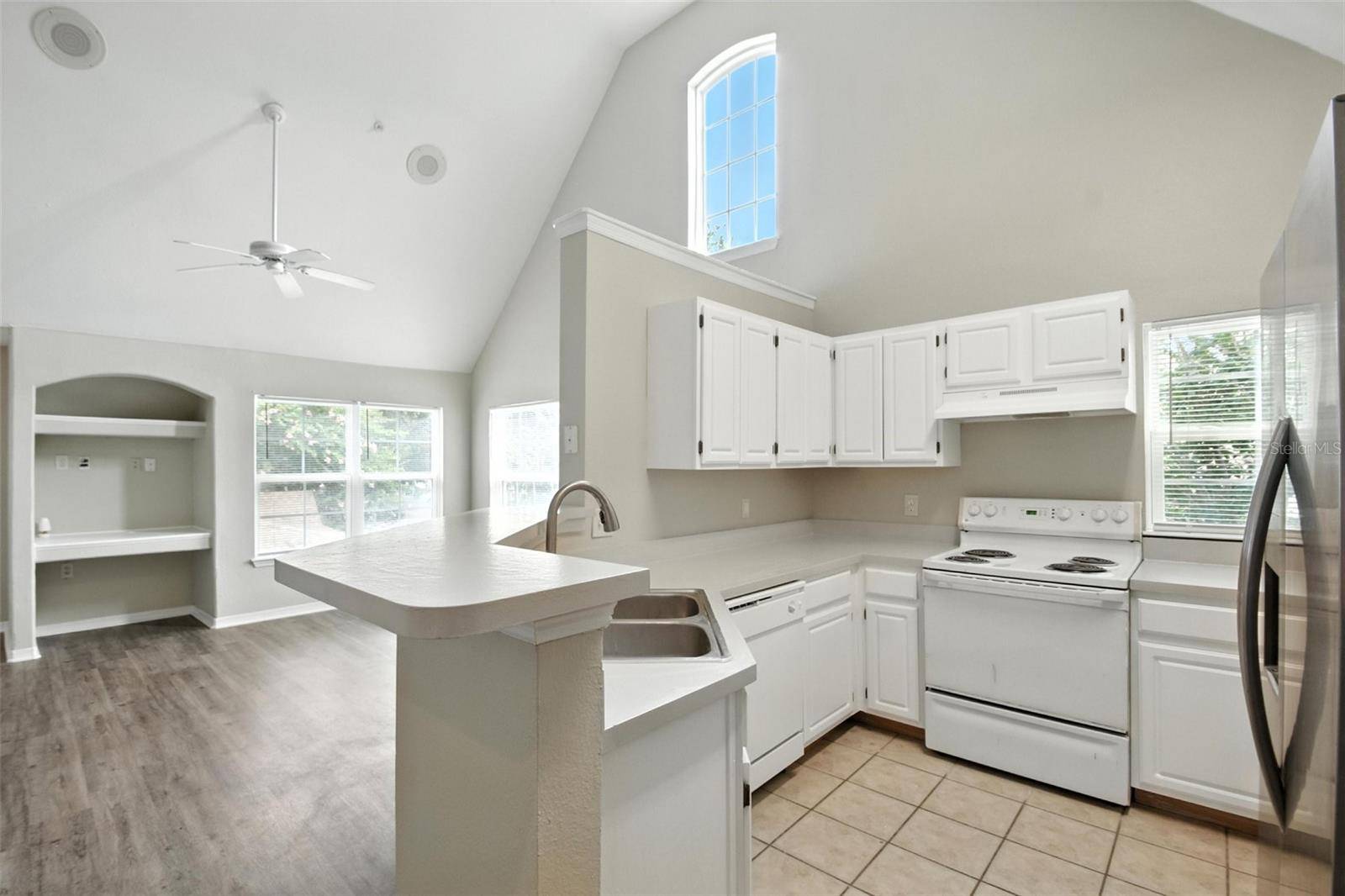 Orlando, FL 32835,3478 WESTCHESTER SQUARE BLVD #204