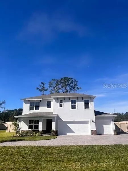 1494 NORTHRIDGE DR, Longwood, FL 32750