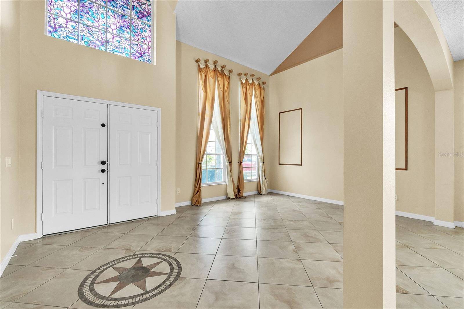 Orlando, FL 32824,14106 S BREEZE CT