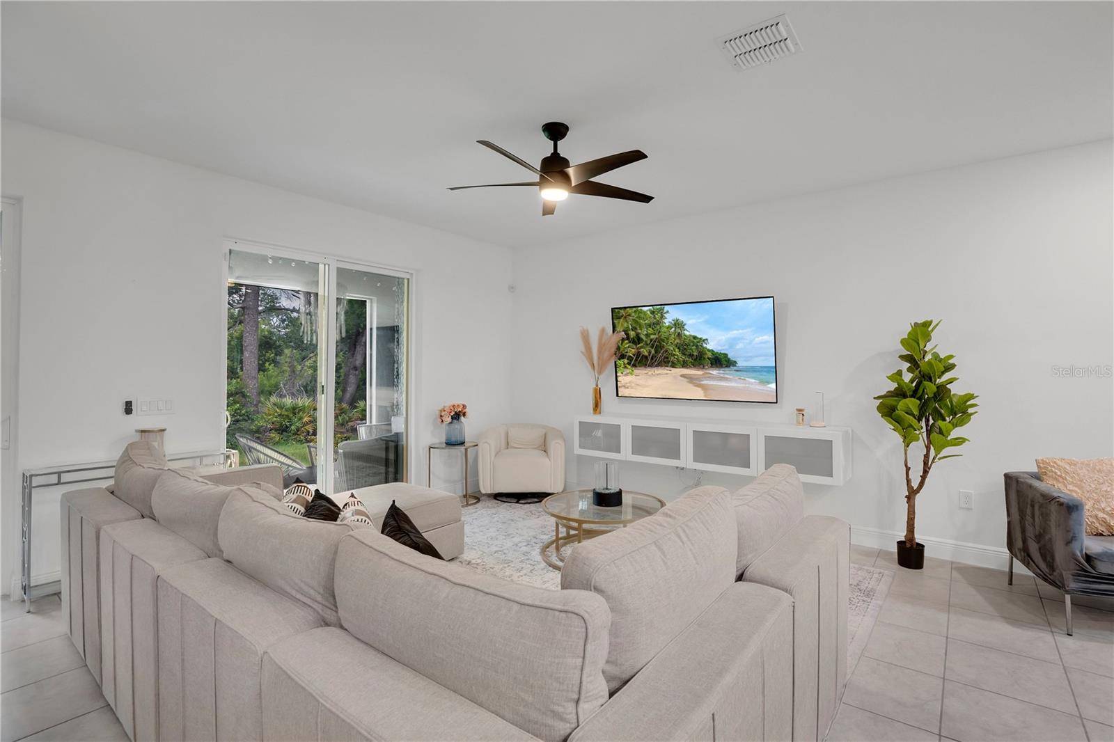 Winter Park, FL 32792,1471 BROAD WING LN