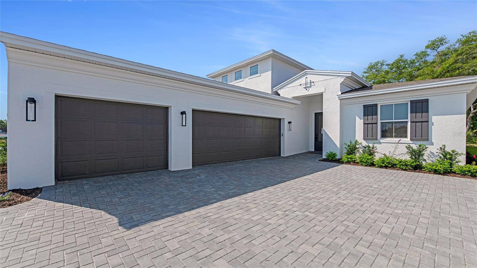 Deland, FL 32724,1235 CRESSWIND BLVD