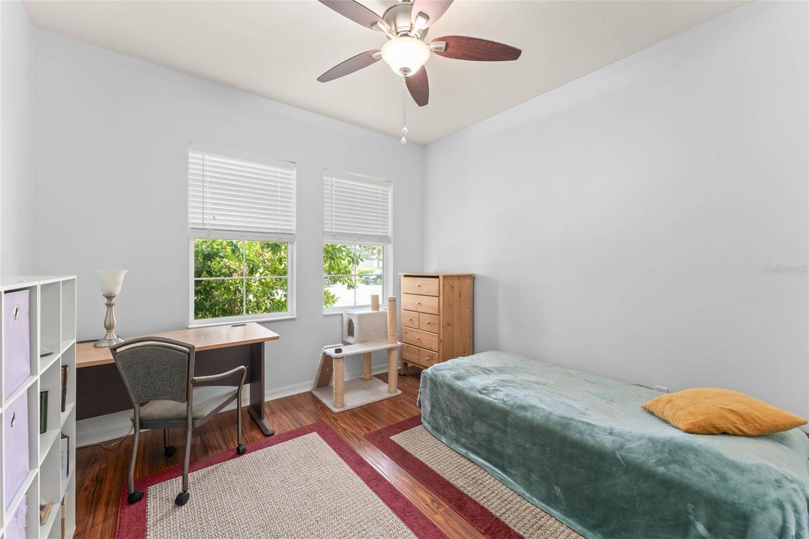 Winter Park, FL 32792,8065 PLEASANT PINE CIR