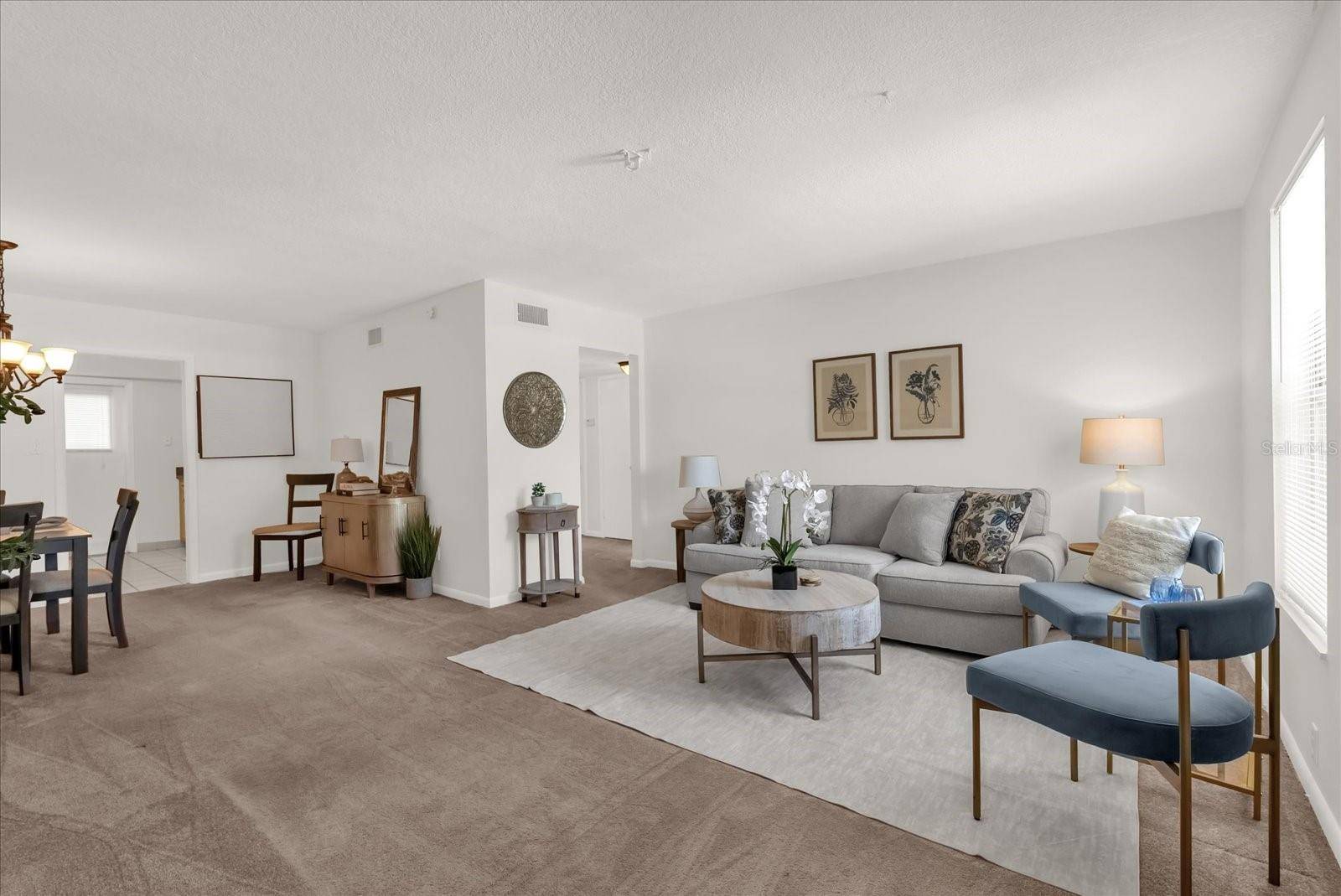 Winter Park, FL 32792,200 ST ANDREWS BLVD #802