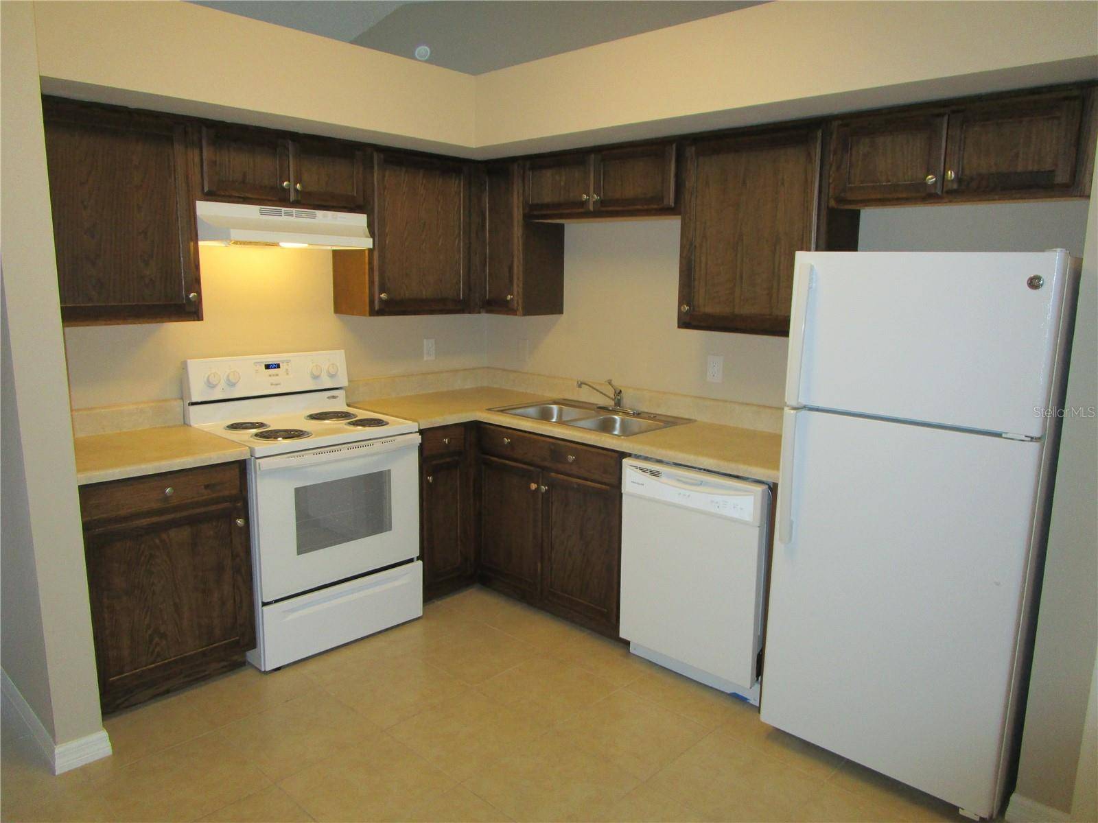 Sanford, FL 32773,1704 RIDGEWOOD LN #B
