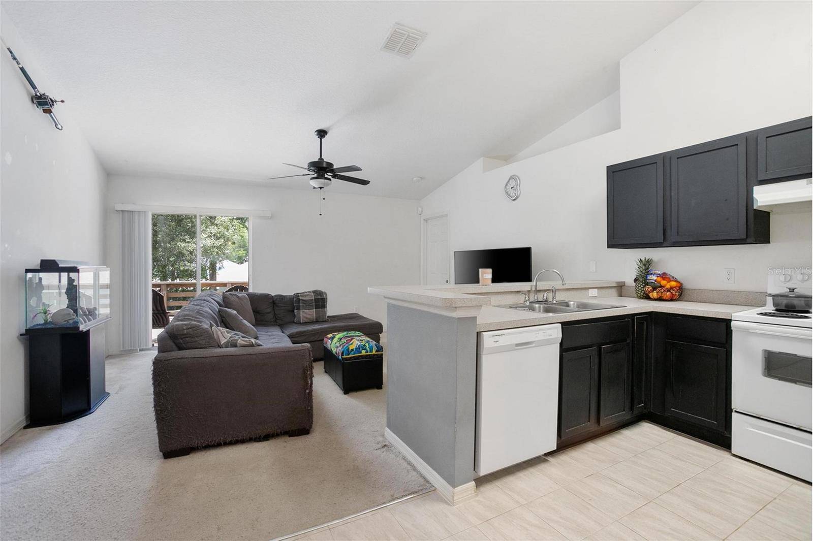 Orange City, FL 32763,1755 14TH ST