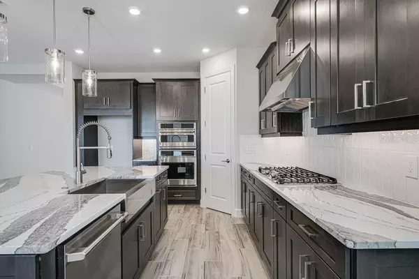 St Cloud, FL 34771,858 ARBOR GREEN TRL