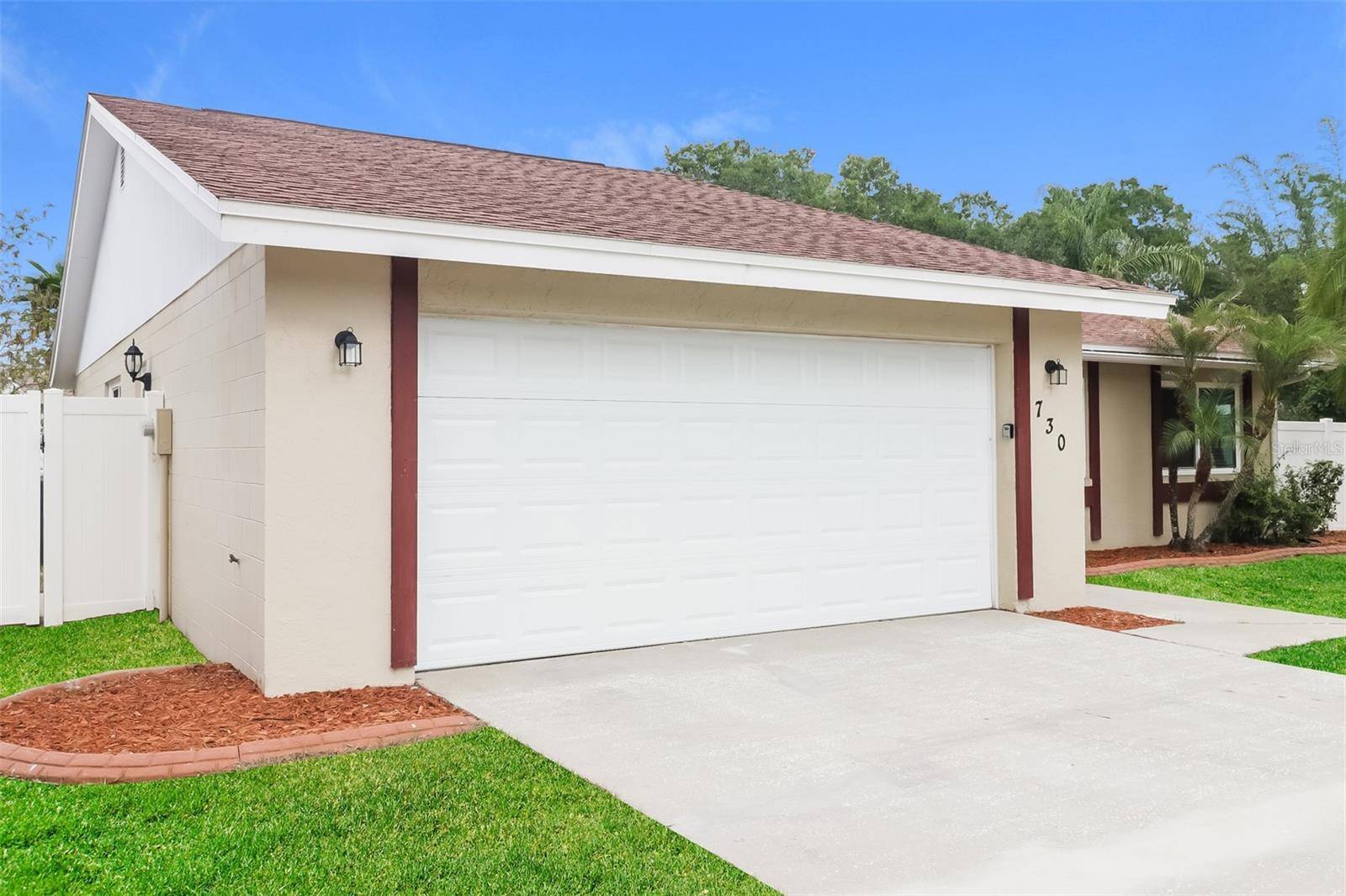 Brandon, FL 33511,730 CALM DR
