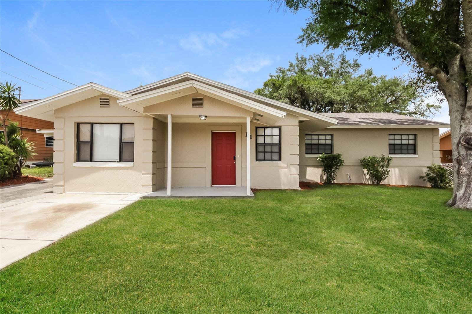 11 TANGERINE DR, Haines City, FL 33844