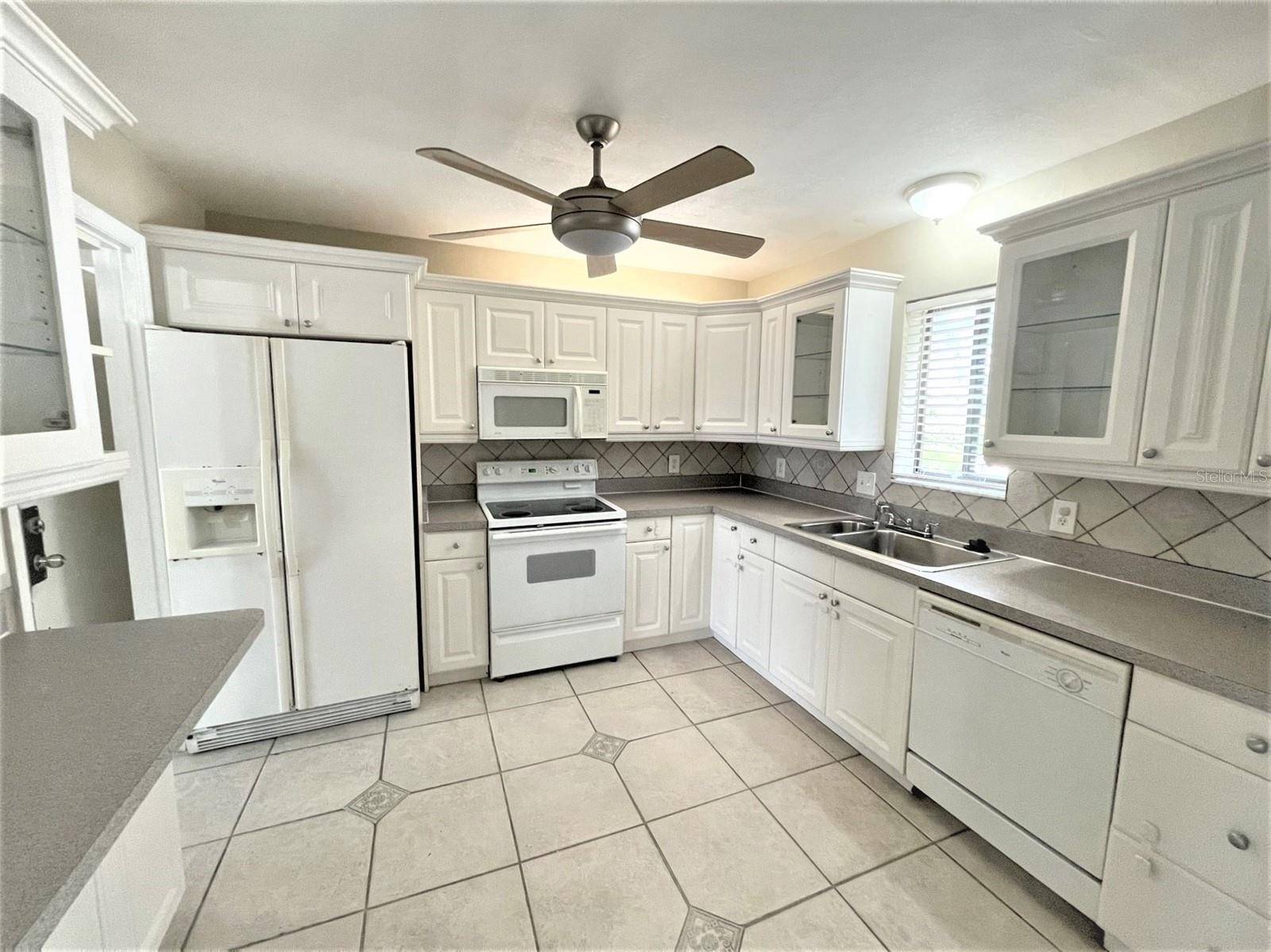 Altamonte Springs, FL 32701,186 MAITLAND AVE #D