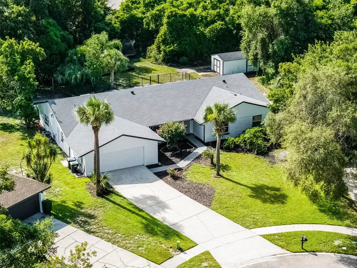 Orlando, FL 32819,8908 TURNBERRY CT