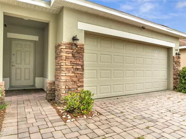 Davenport, FL 33896,1420 MARSH MEADOW LN