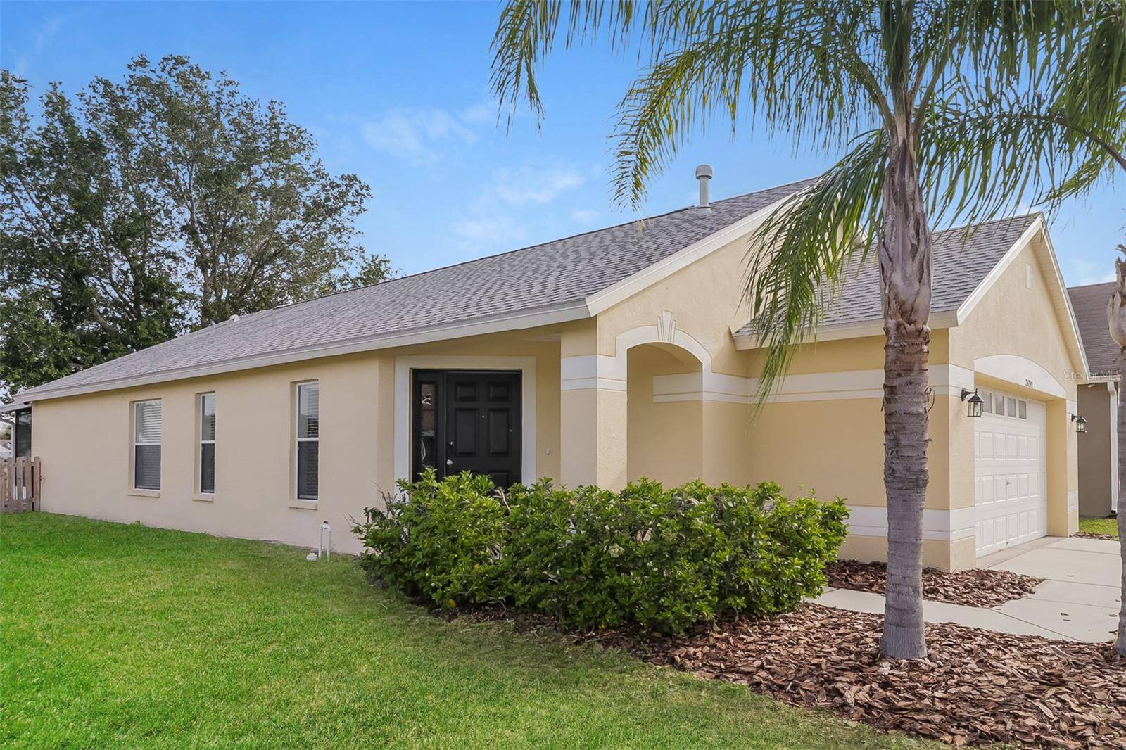 Lutz, FL 33559,24245 SUMMER WIND CT