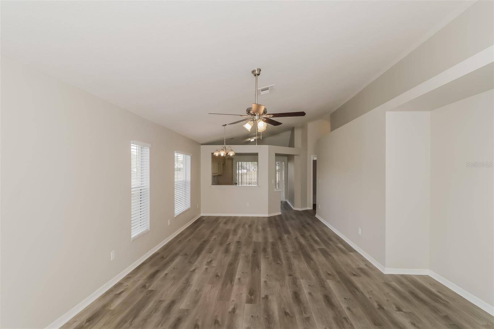 Lutz, FL 33559,24245 SUMMER WIND CT