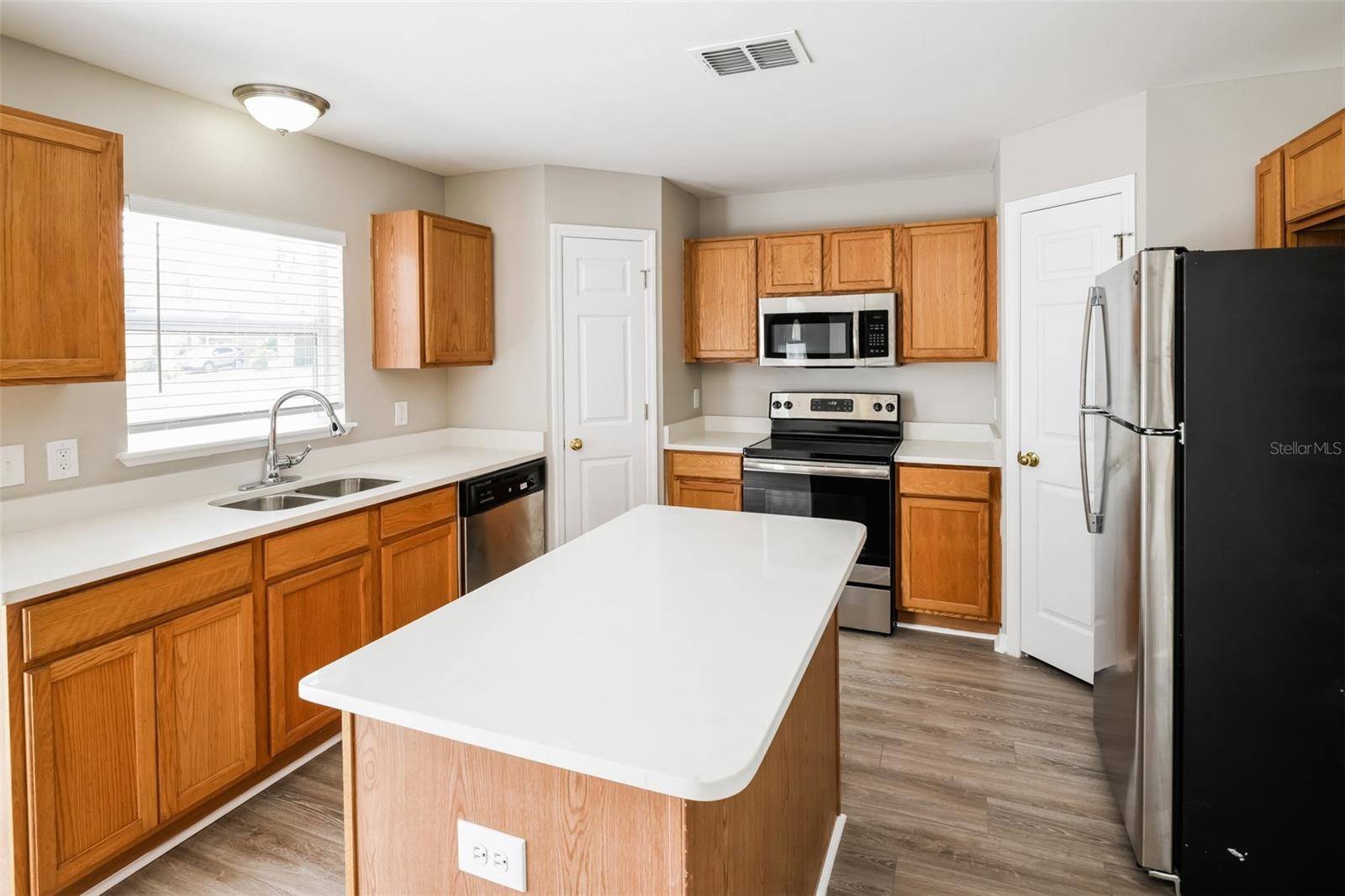 Land O Lakes, FL 34638,2706 HEATHGATE WAY