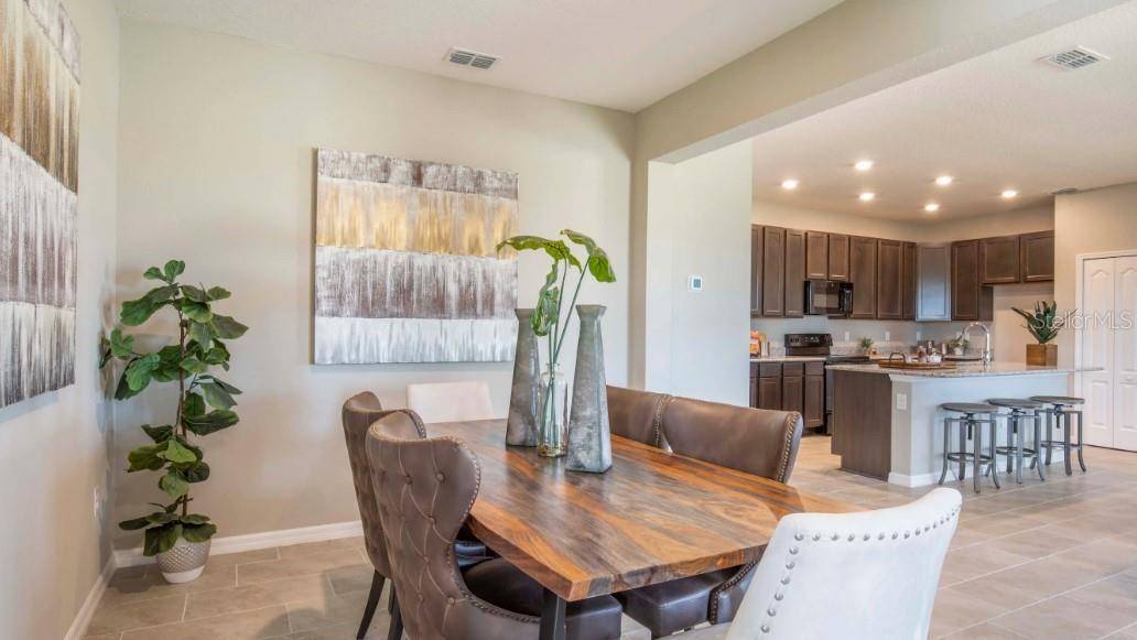 Weeki Wachee, FL 34614,12518 MAGINN CT