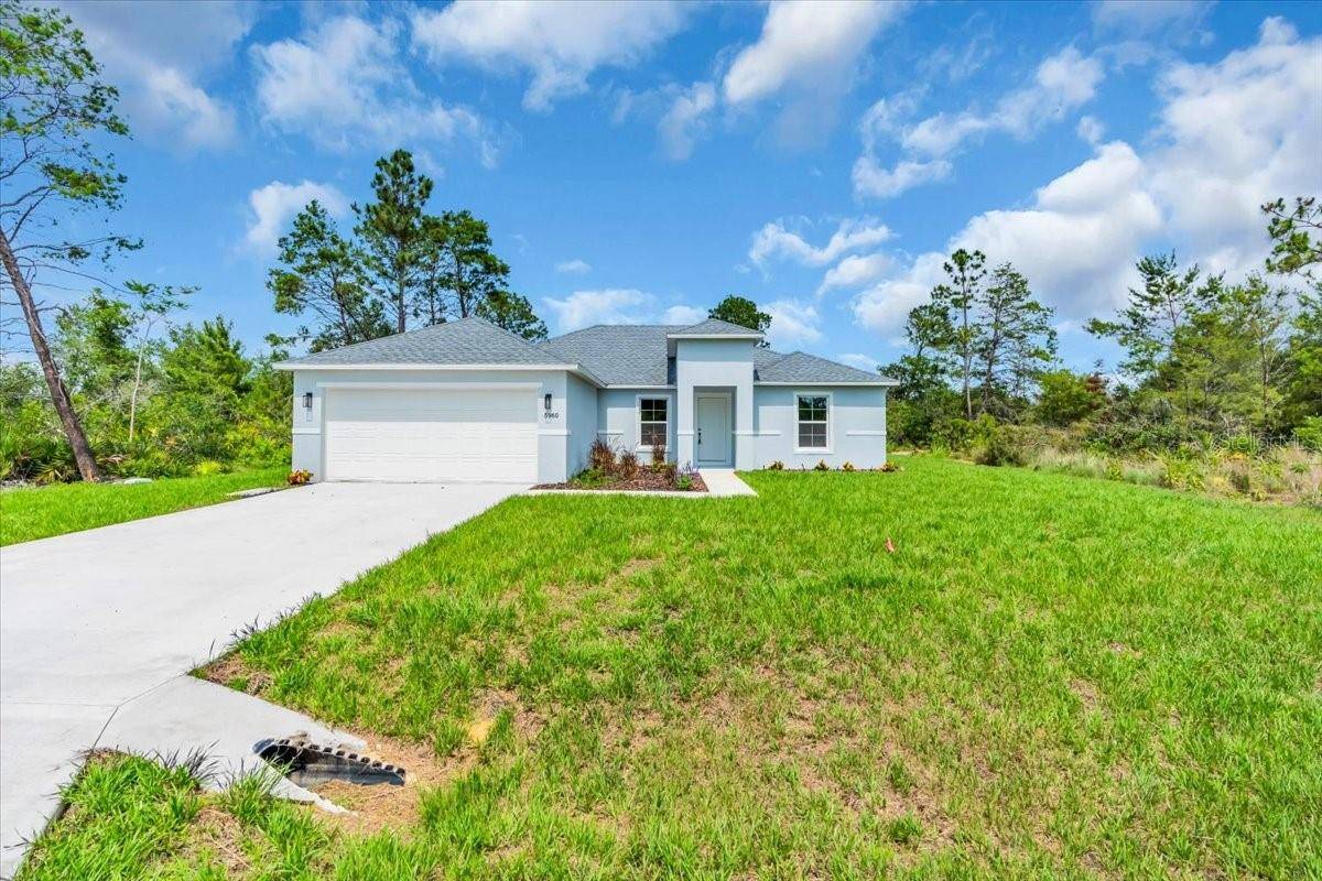 Sebring, FL 33872,5960 VIRTUDES ST