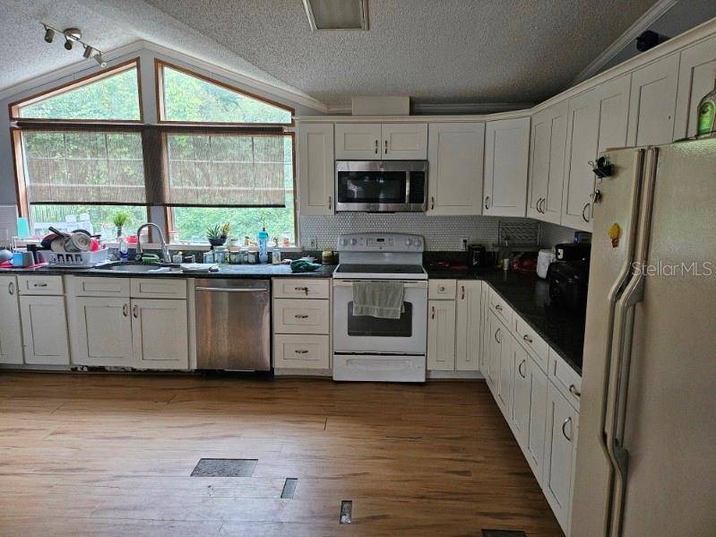 Dunnellon, FL 34432,7100 SW 151ST PL