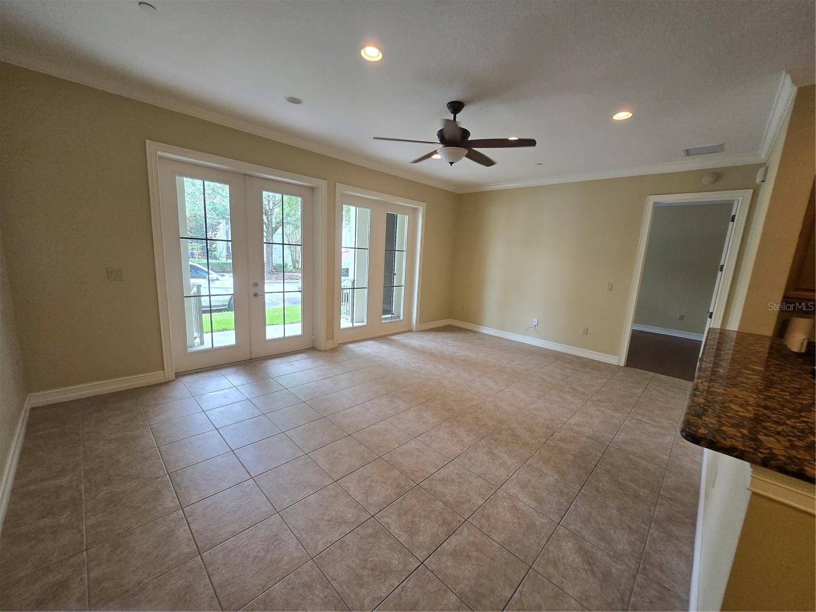 Celebration, FL 34747,600 MULBERRY AVE #3110