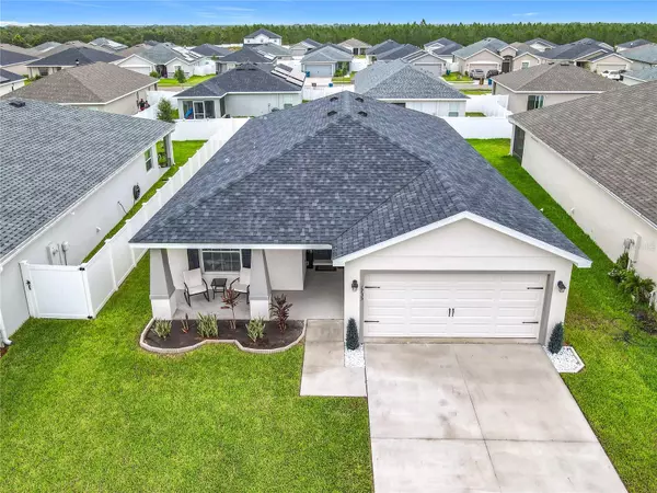 Haines City, FL 33844,1735 DAYSTAR DR
