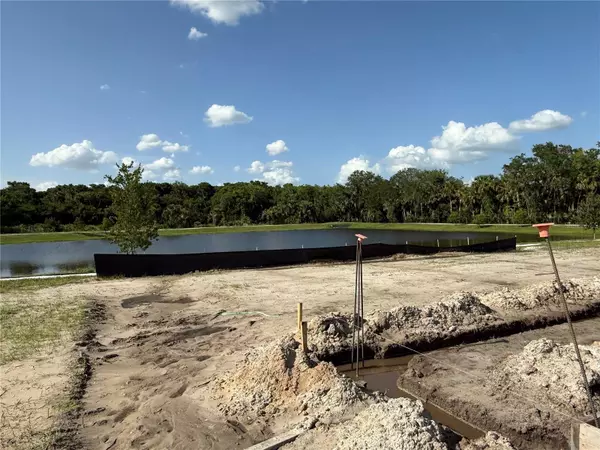 Sanford, FL 32771,746 RIVER STONE TRL
