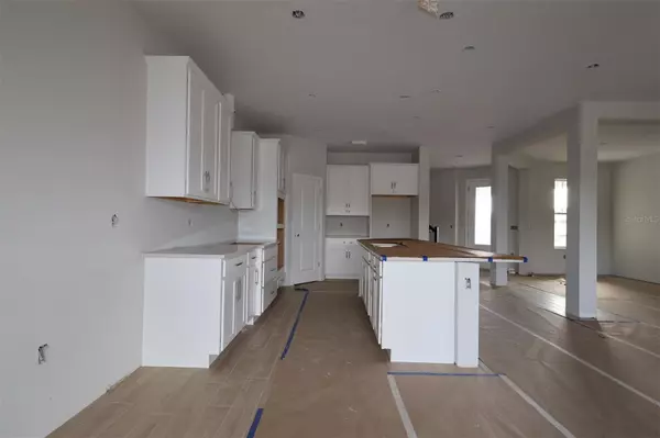 Sanford, FL 32771,746 RIVER STONE TRL