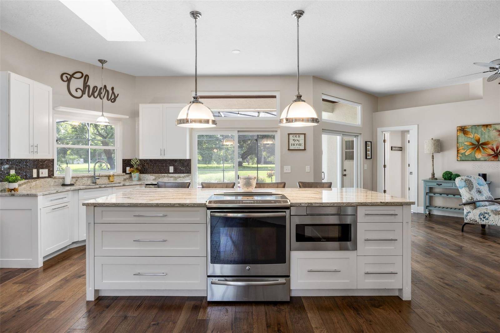 Windermere, FL 34786,5141 AUTUMN RIDGE LN