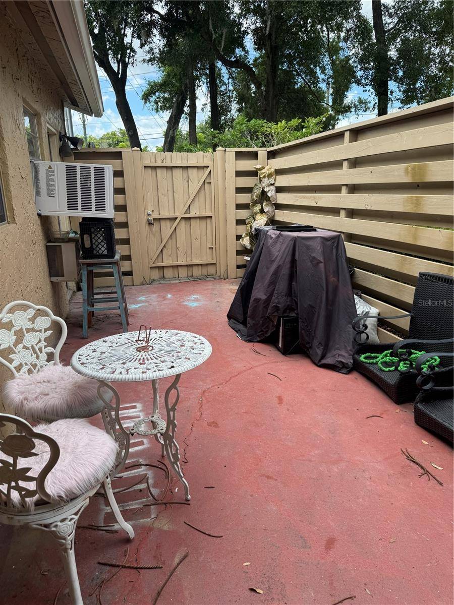 Maitland, FL 32751,860 PARK LAKE CIR #53
